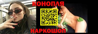 индика Балашиха