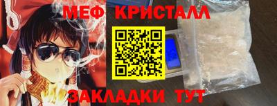 индика Балашиха
